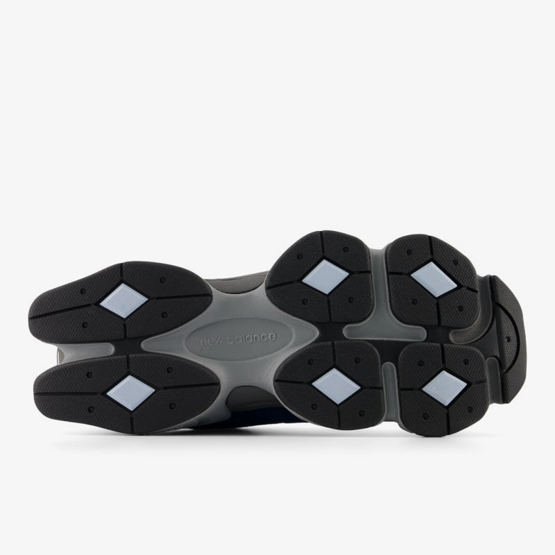 9060 נעלי אופנה image number null