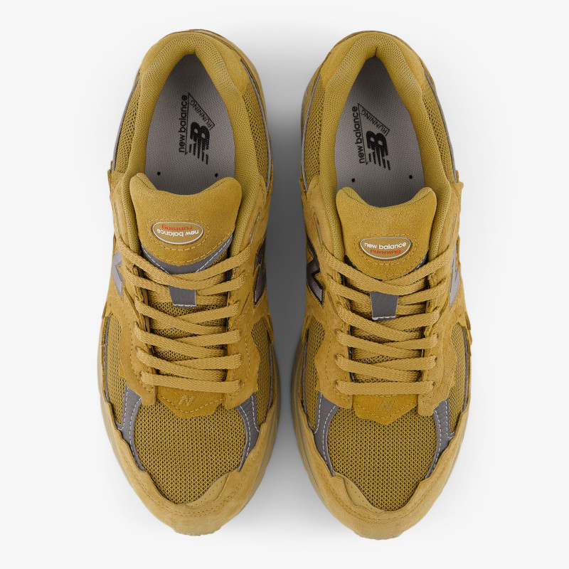 2002R נעלי אופנה image number null