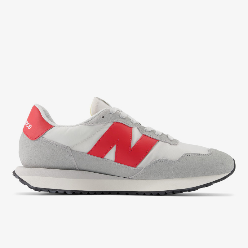 nb 237 new balance