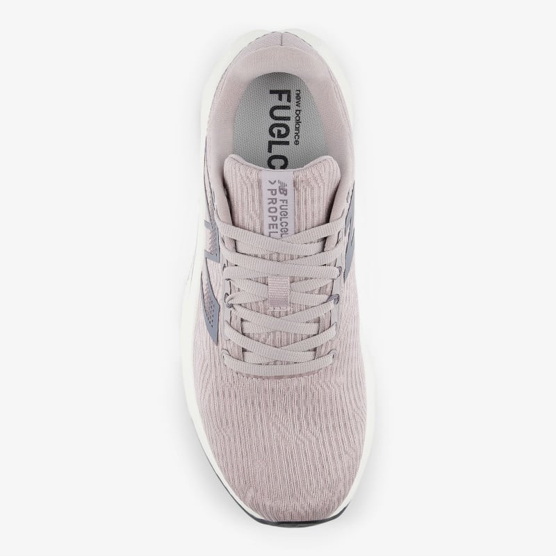 Propel v5 נעלי ריצת כביש image number null