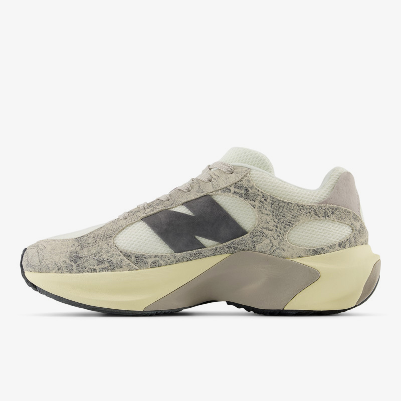 WRPD RUNNER Snakeskin נעלי אופנה WRPD RUNNER Snakeskin נעלי אופנה image number null
