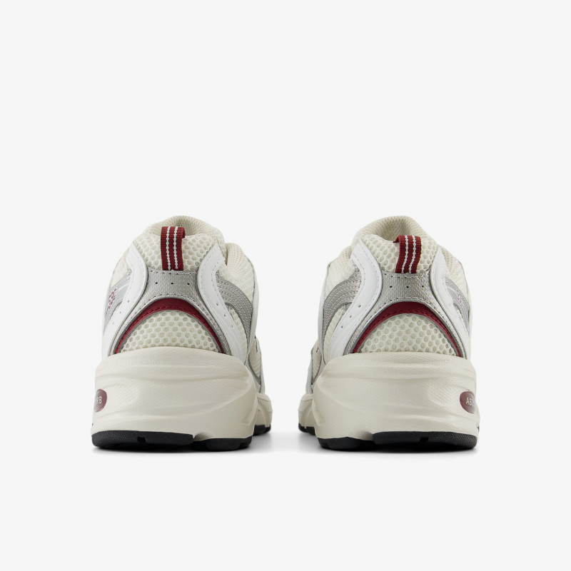 530 Lifestyle Shoes 530 Lifestyle Shoes image number null