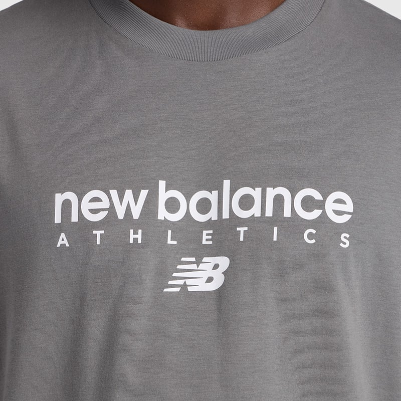 MT61D0U5 חולצת אופנה image number null