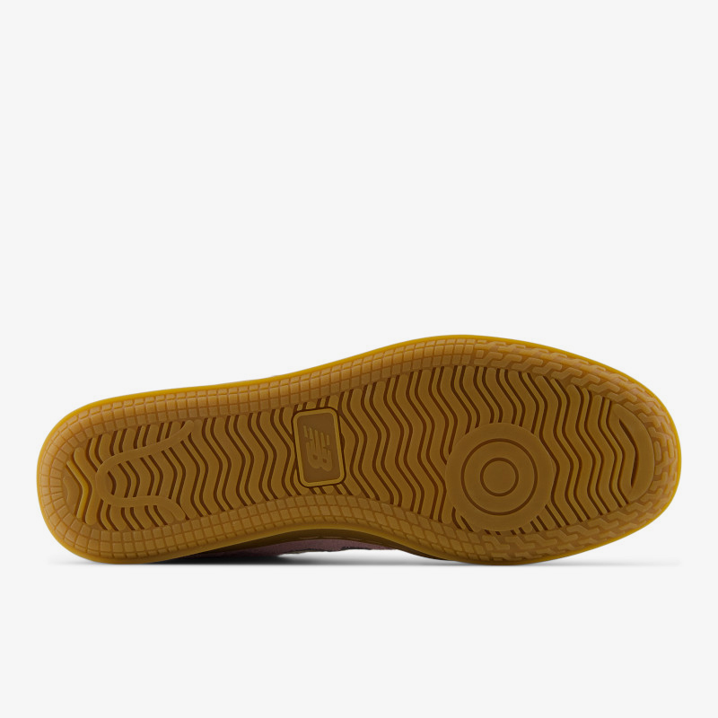 T500 Lifestyle Shoes T500 Lifestyle Shoes image number null