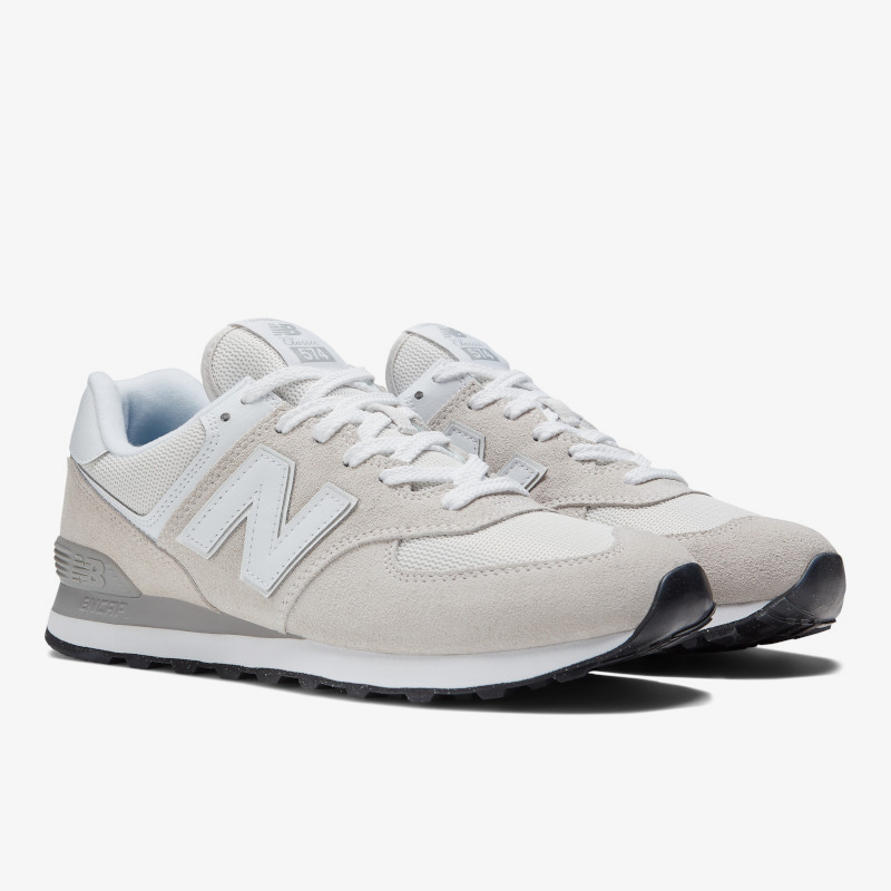 574 Lifestyle Shoes 574 Lifestyle Shoes image number null