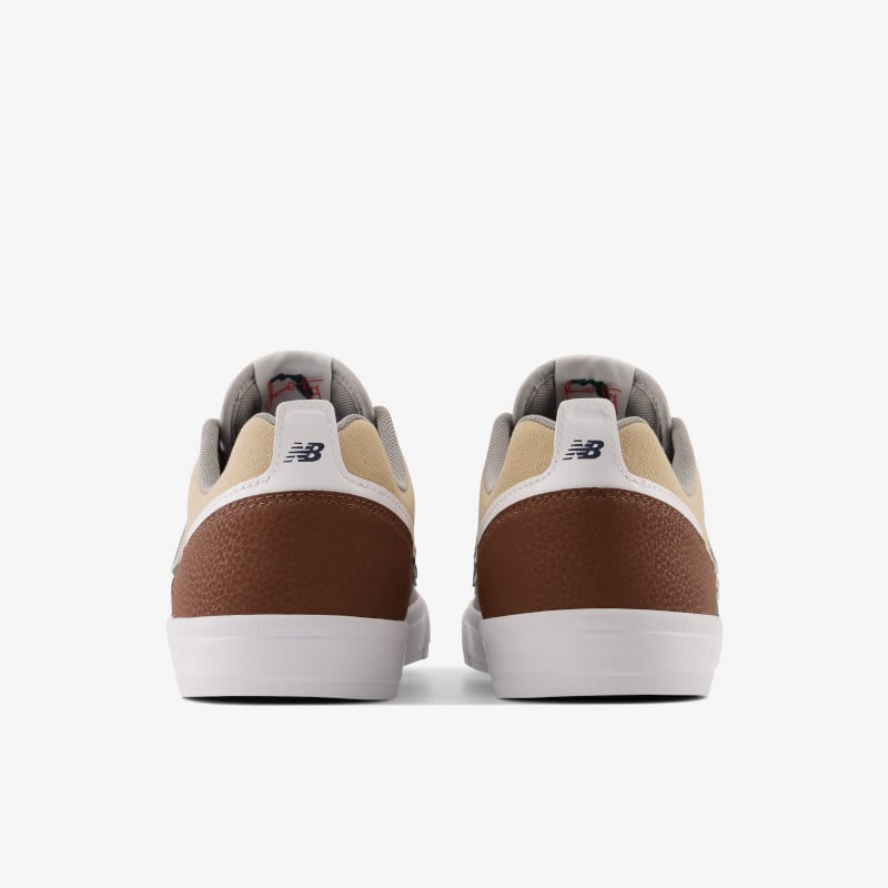 NB Numeric 306 נעלי סקייט image number null