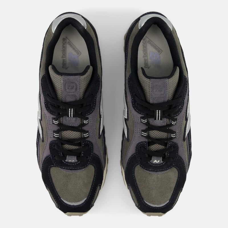 204L נעלי אופנה image number null