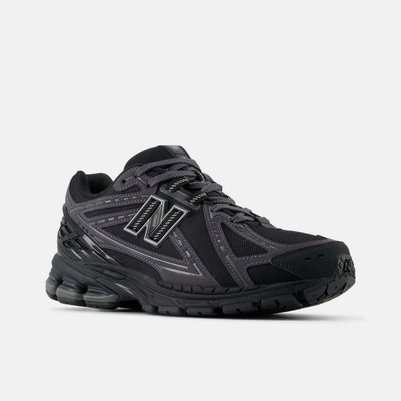 1906R Lifestyle Shoes 1906R Lifestyle Shoes image number null