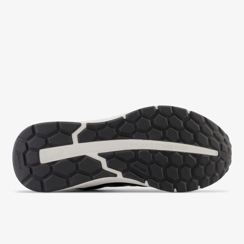 Fresh Foam 880v6 נעלי הליכה image number null