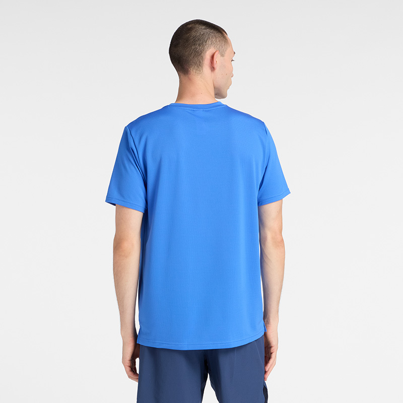 MT51801 חולצת ריצה image number null