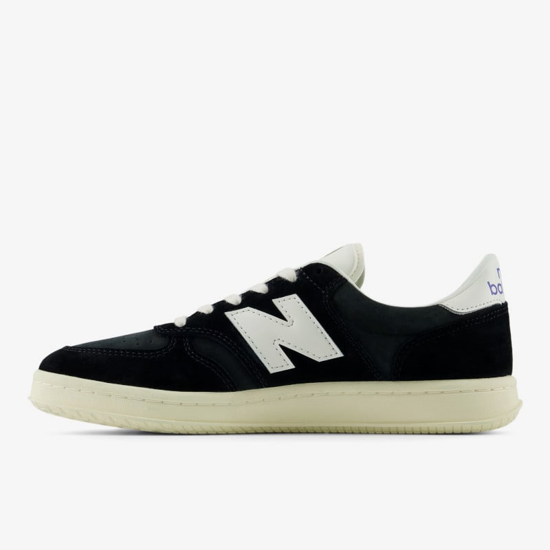 T500 Lifestyle Shoes T500 Lifestyle Shoes image number null