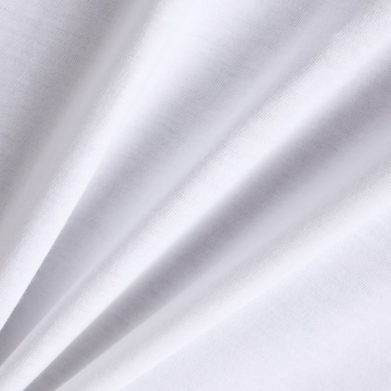 MT61D0U5 חולצת אופנה image number null