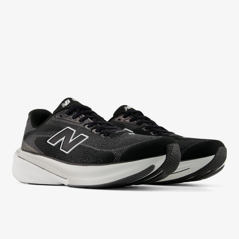 Fresh Foam X 860v15 נעלי ריצת כביש image number null