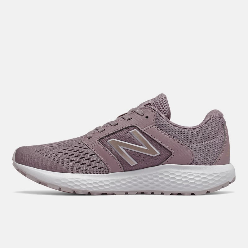 520V5 Running Shoes 520V5 Running Shoes image number null
