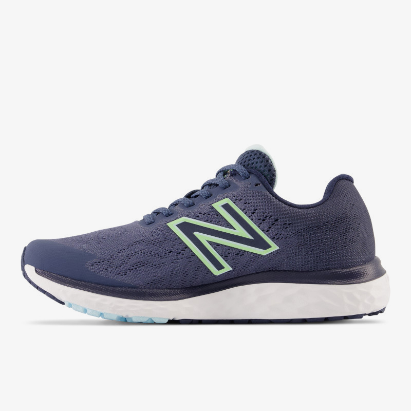 680V7 נעלי ריצת כביש image number null