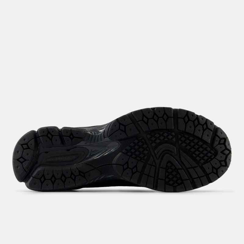 1906L נעלי אופנה image number null