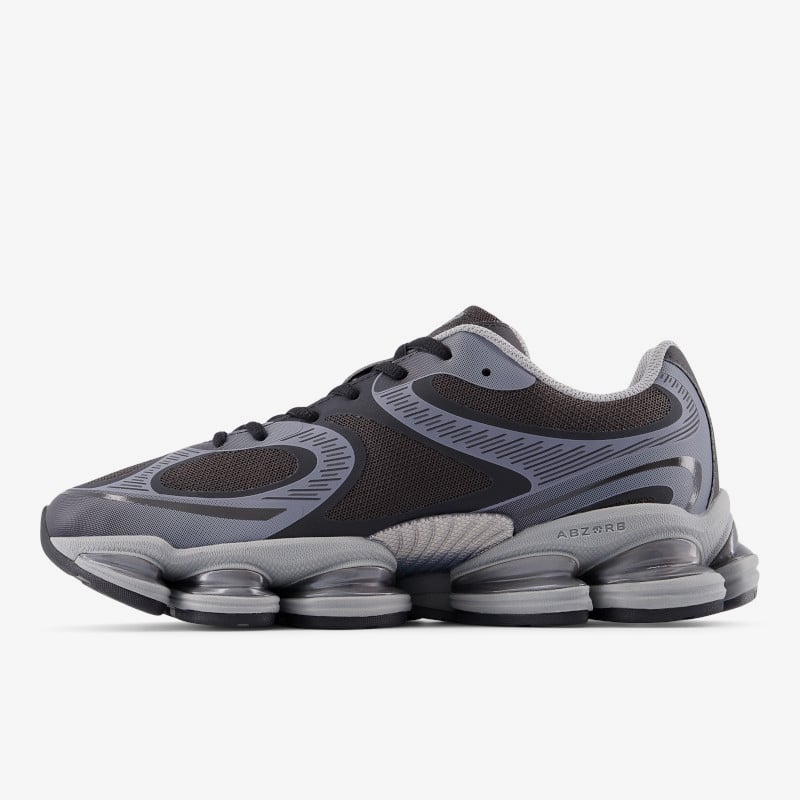 Abzorb 2000 נעלי אופנה image number null