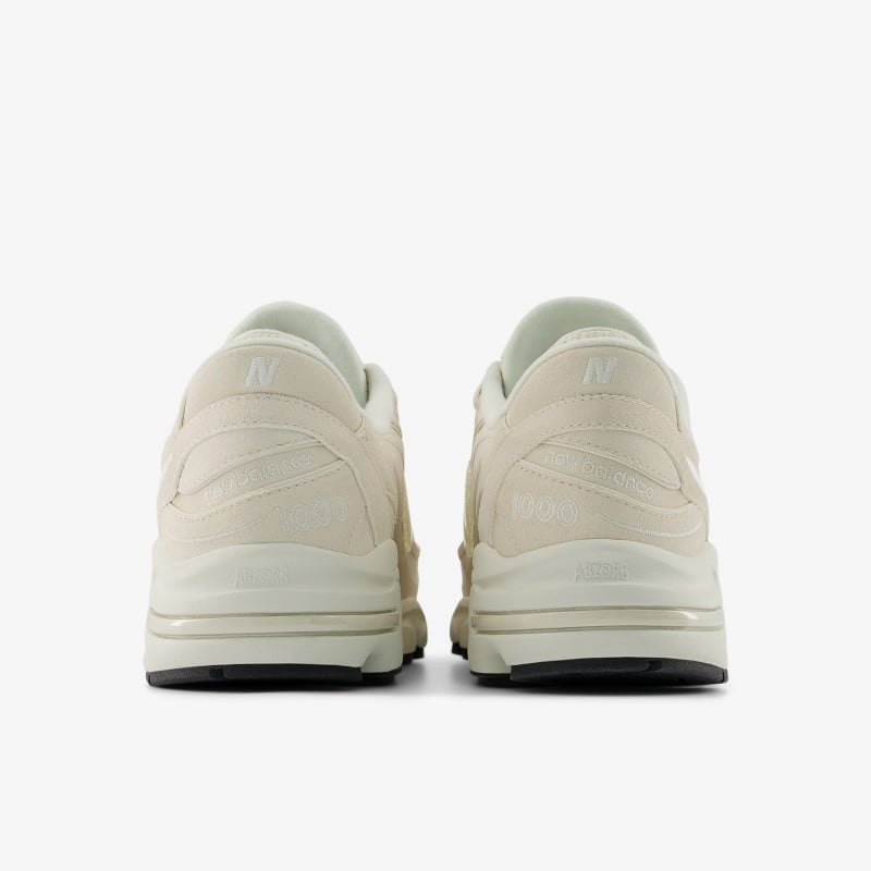 1000 נעלי אופנה image number null