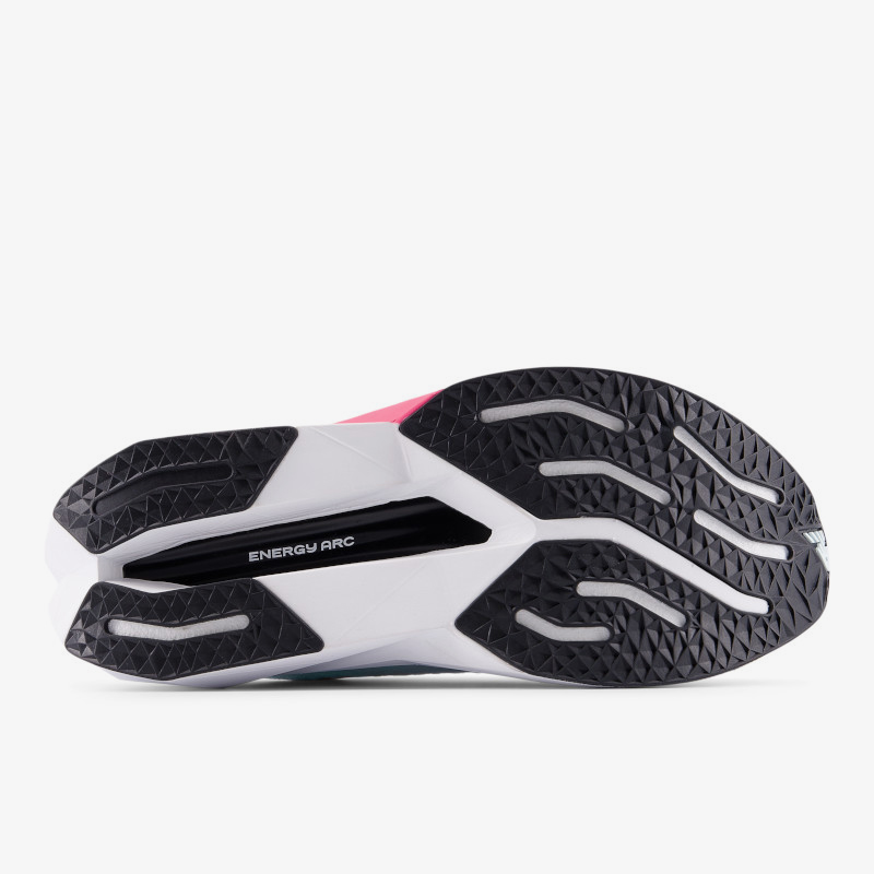 FuelCell SuperComp Trainer v3 נעלי ריצת כביש image number null