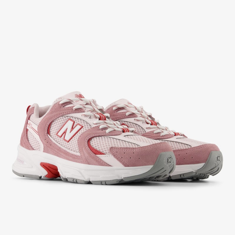 530 נעלי אופנה image number null