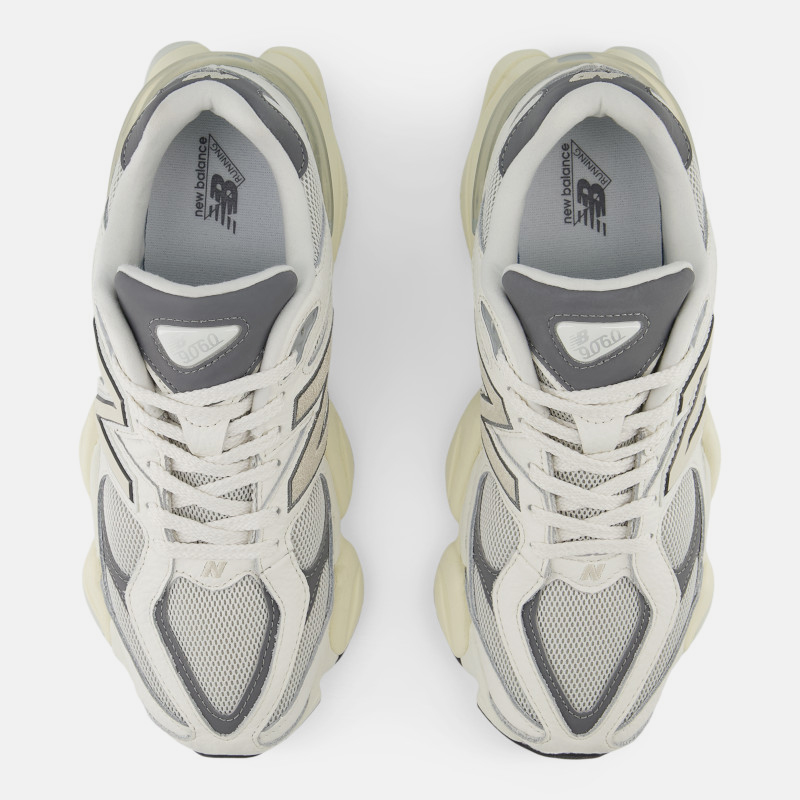 9060 Lifestyle Shoes image number null