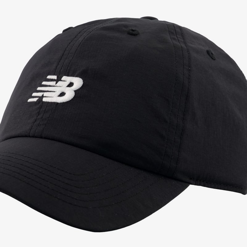 LAH00453 '47 Clean Up Run Hat image number null