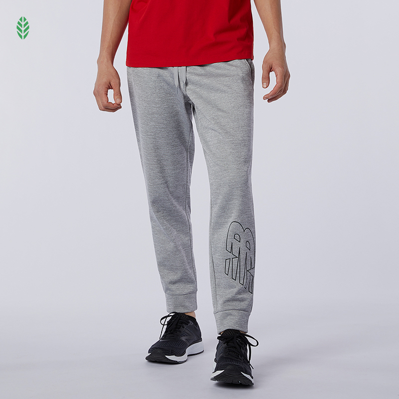 Gray image number null