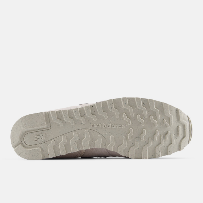 373V2 Lifestyle Shoes image number null