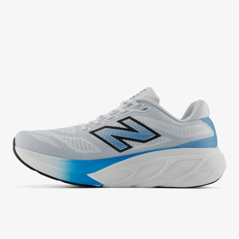 Fresh Foam X 880v15 נעלי ריצת כביש image number null