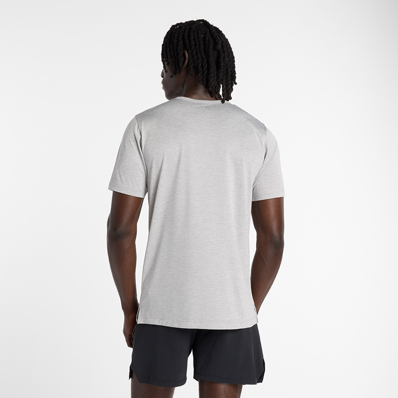 MT61O0U4 חולצת ריצה image number null