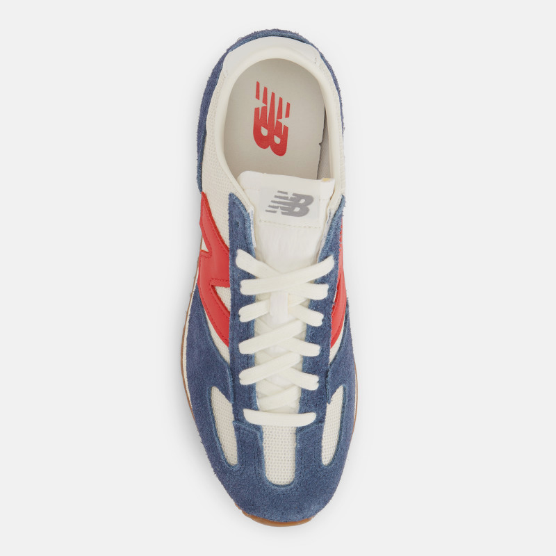 471 Lifestyle Shoes image number null
