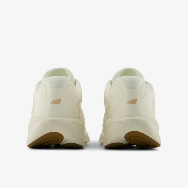 Fresh Foam 680v9 נעלי ריצת כביש image number null