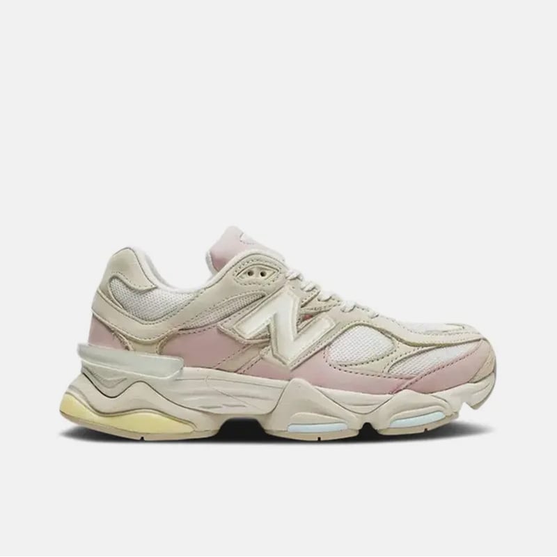 9060 נעלי אופנה image number null