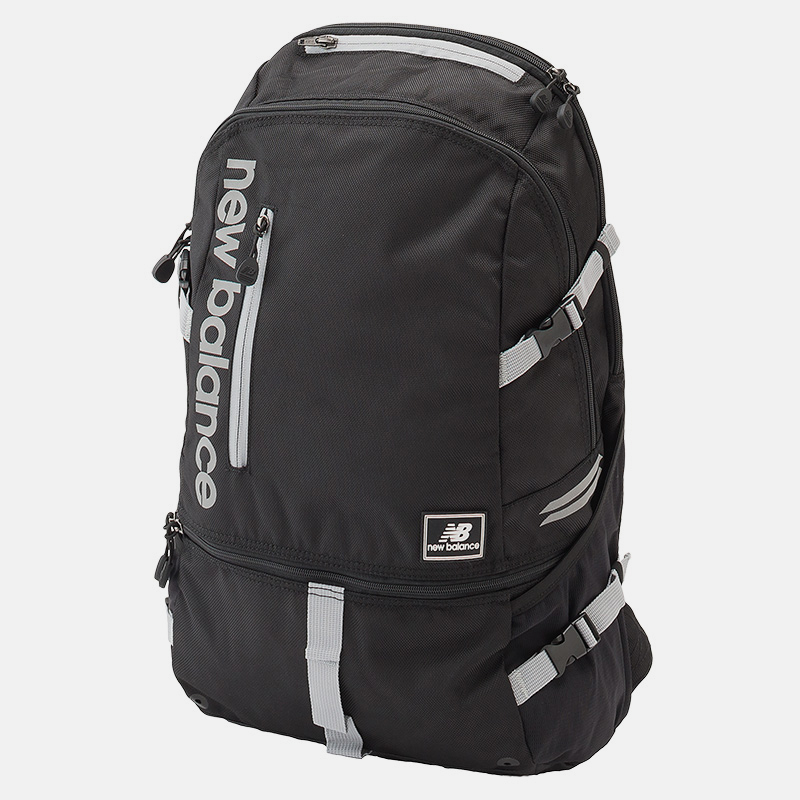 New balance commuter v2 backpack store