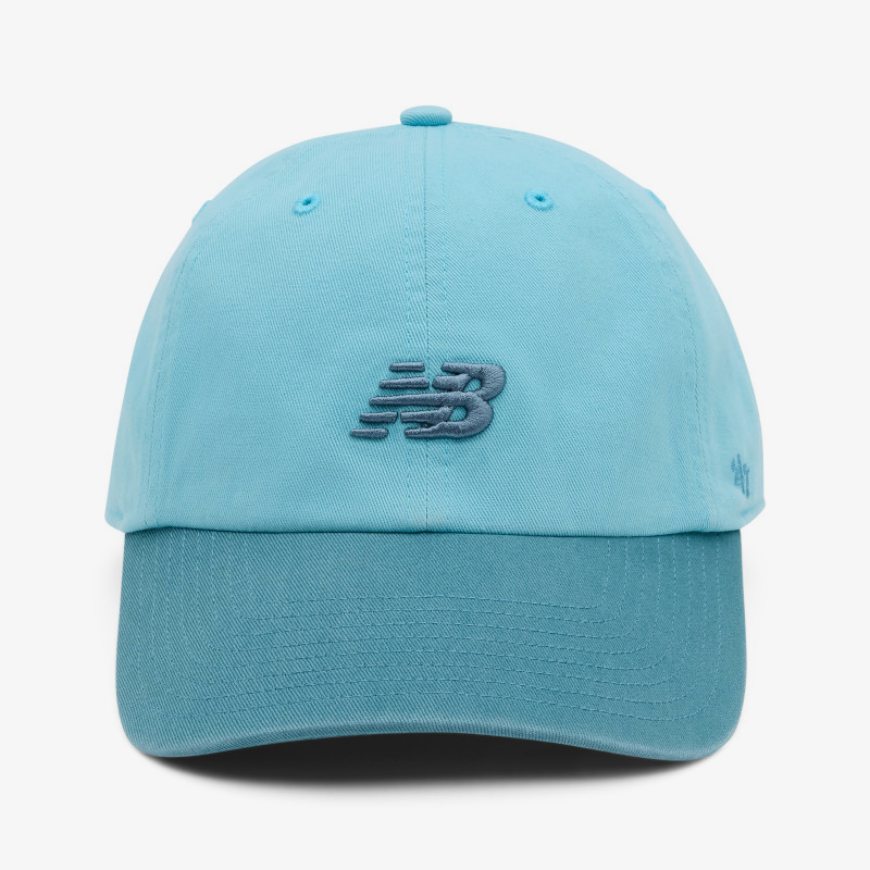 AC8939B '47 Clean Up Canvas 2 Tone