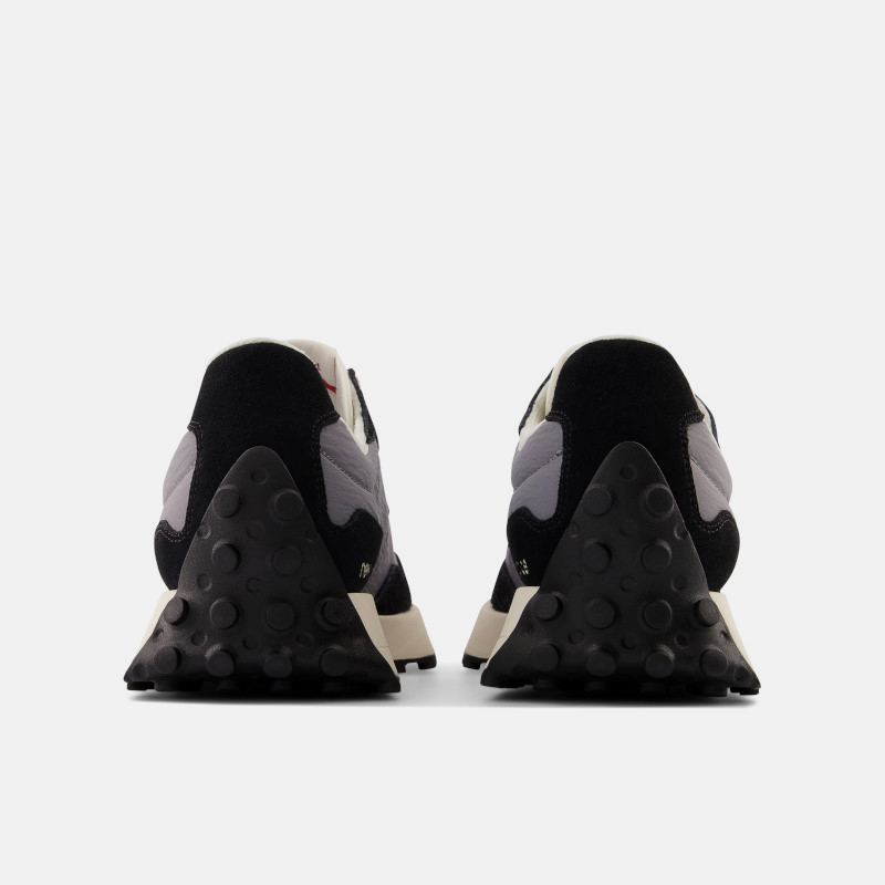 327 Lifestyle Shoes image number null