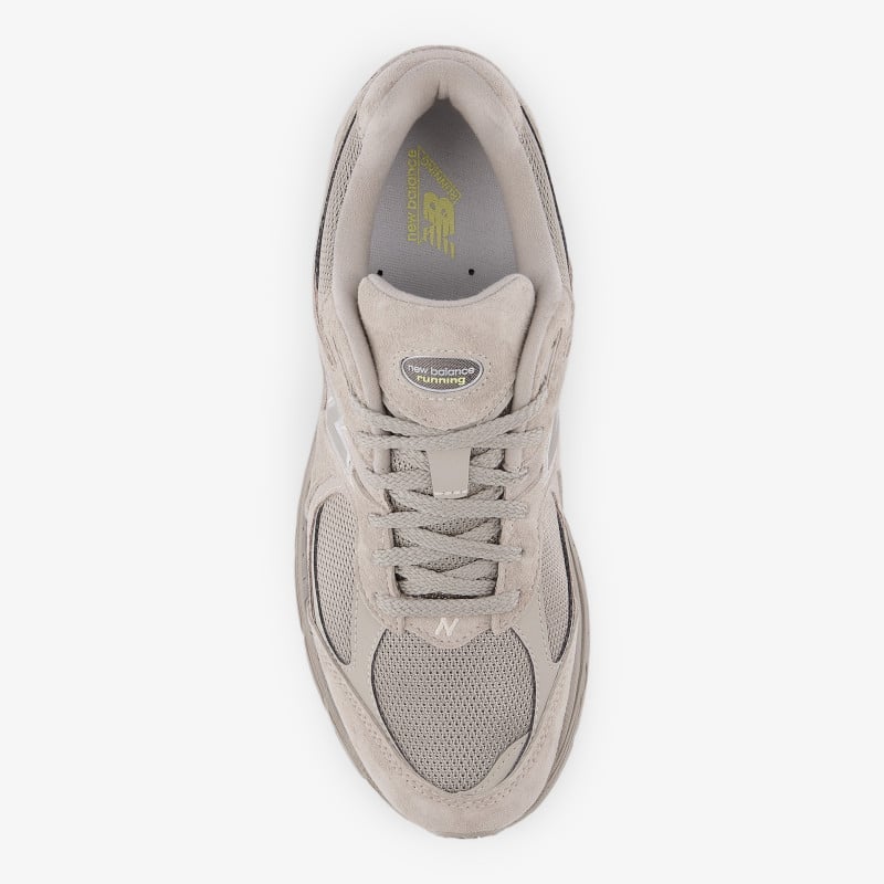 2002R Lifestyle Shoes image number null