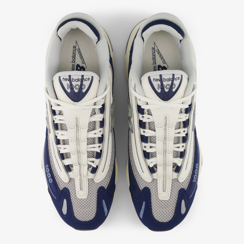 1000 נעלי אופנה image number null