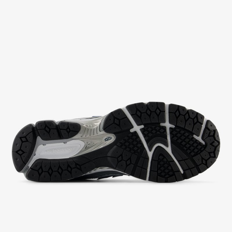 1906R נעלי אופנה image number null