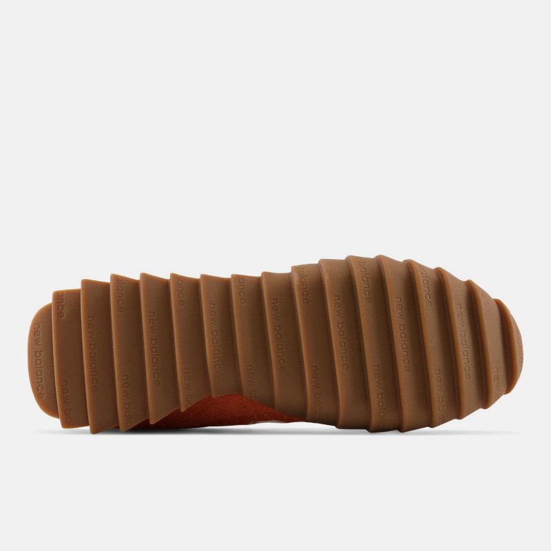 RC30 נעלי אופנה image number null