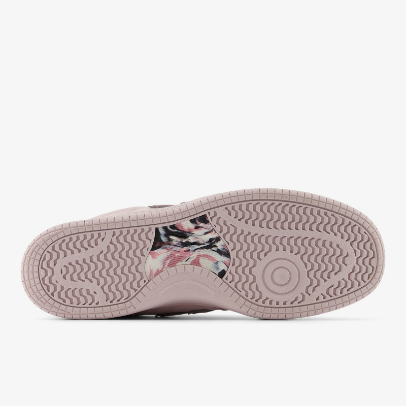 NB Numeric 480 נעלי סקייט image number null