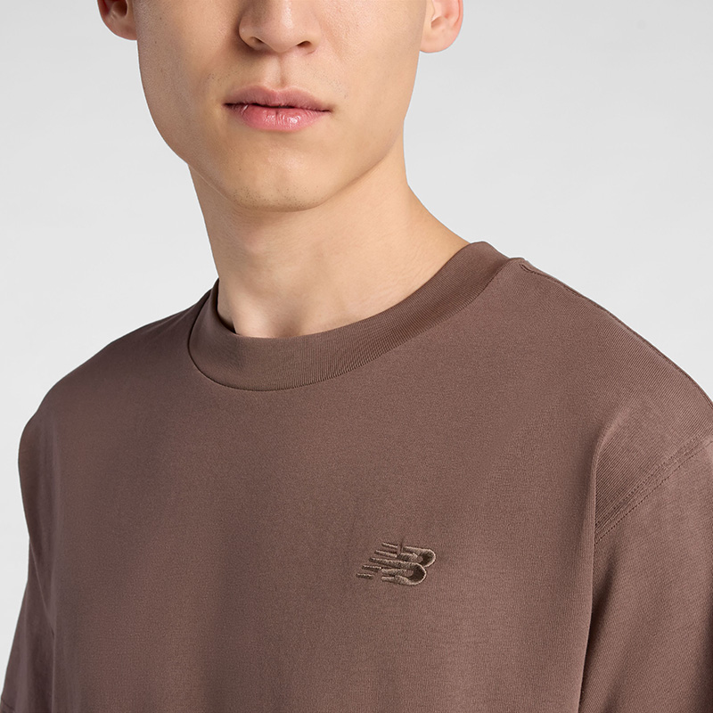 MT41533 חולצת אופנה image number null