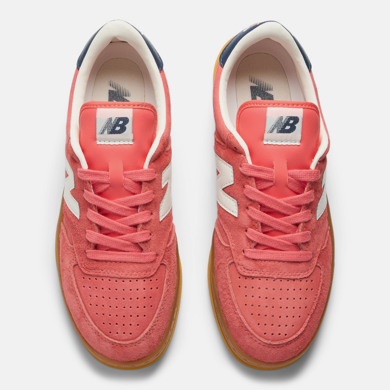 T500 Lifestyle Shoes T500 Lifestyle Shoes image number null