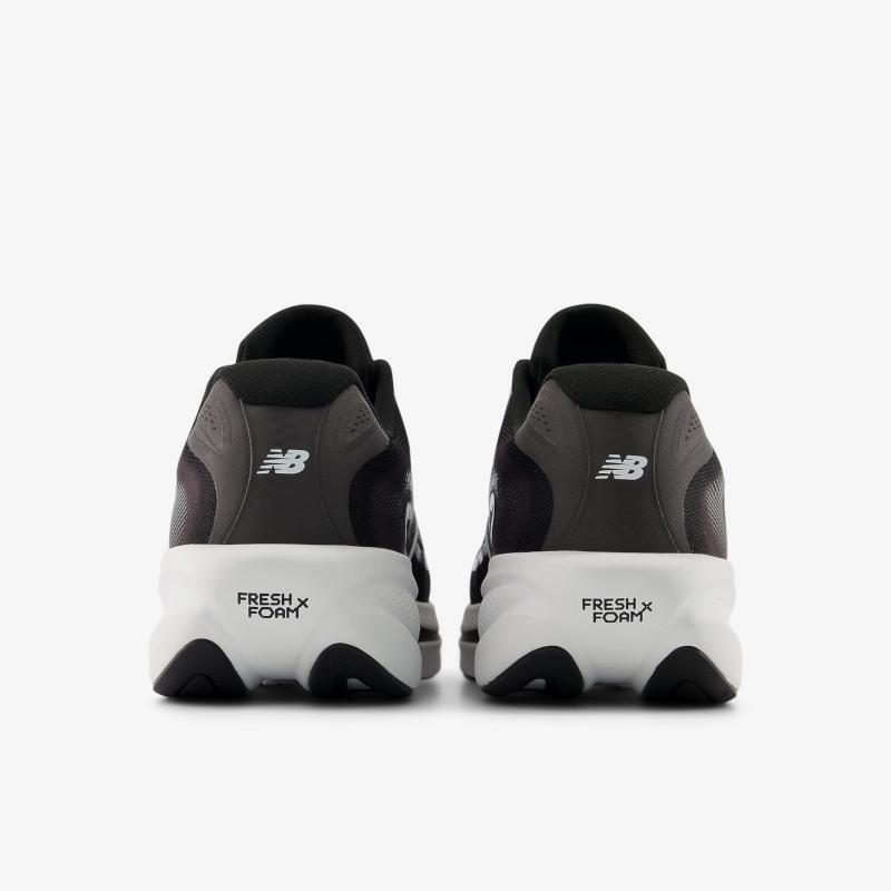 Ellipse נעלי ריצת כביש image number null