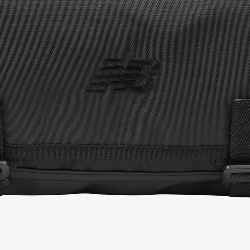 Athletics Messenger תיק כתף Athletics Messenger תיק כתף image number null