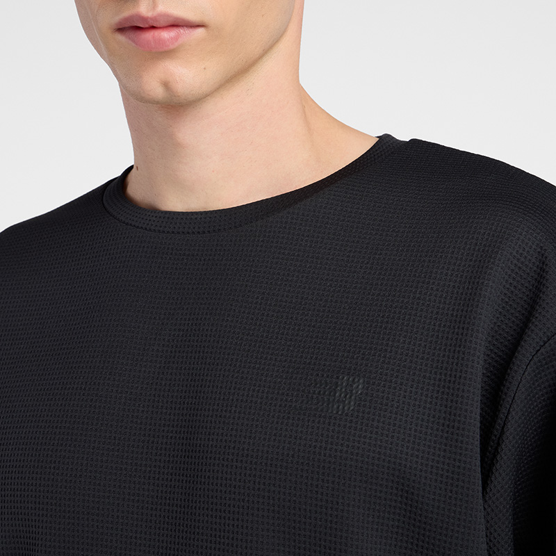 MT6100FR חולצת אופנה image number null