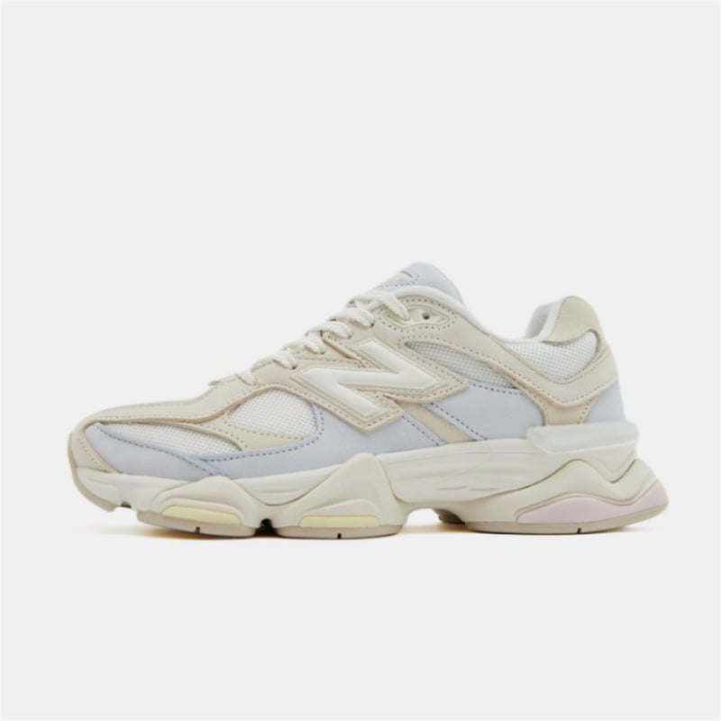 9060 נעלי אופנה image number null