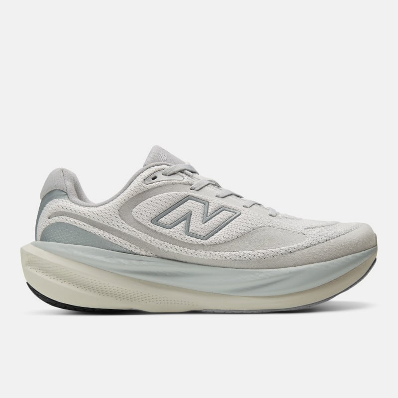 1080v15 Running Shoes