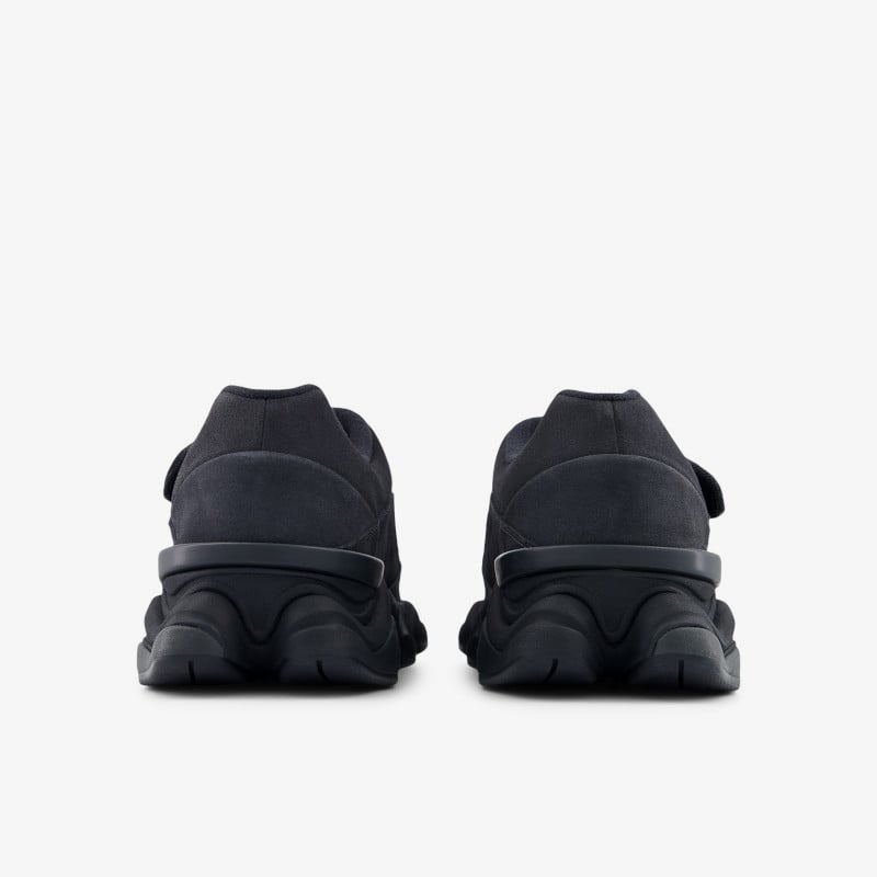 8040 נעלי אופנה image number null