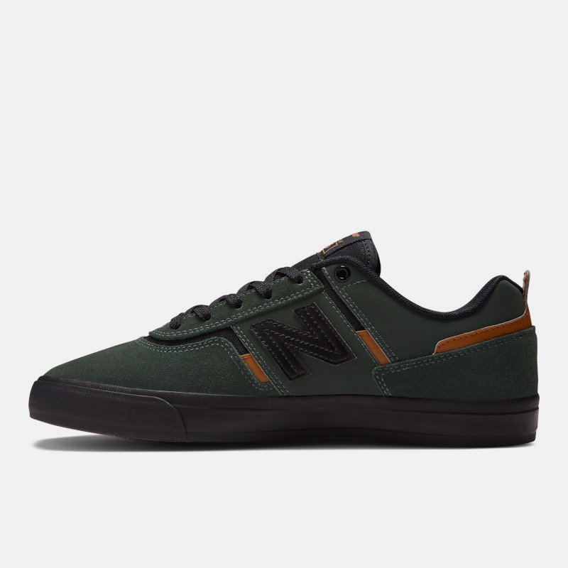 NB Numeric Jamie Foy 306 נעלי סקייט NB Numeric Jamie Foy 306 נעלי סקייט image number null